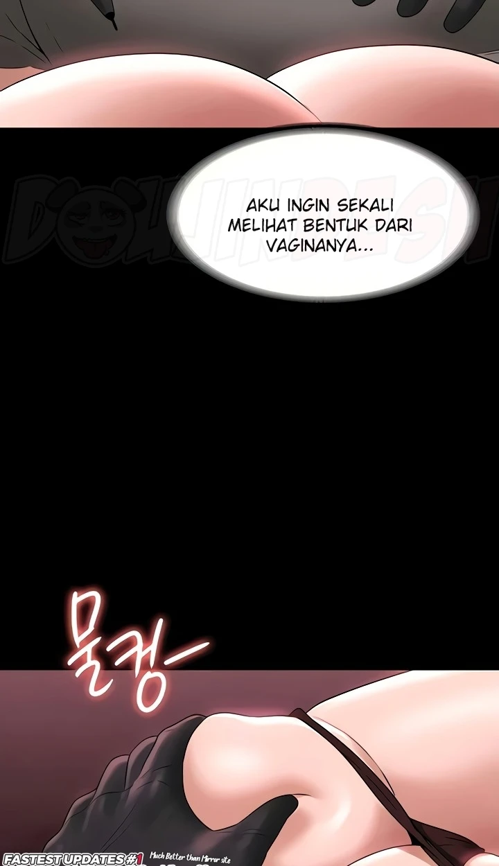 Supervisor Access Raw Chapter 81 image 74