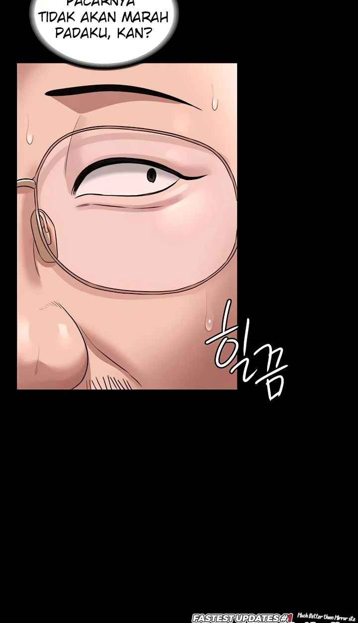 Supervisor Access Raw Chapter 81 image 76