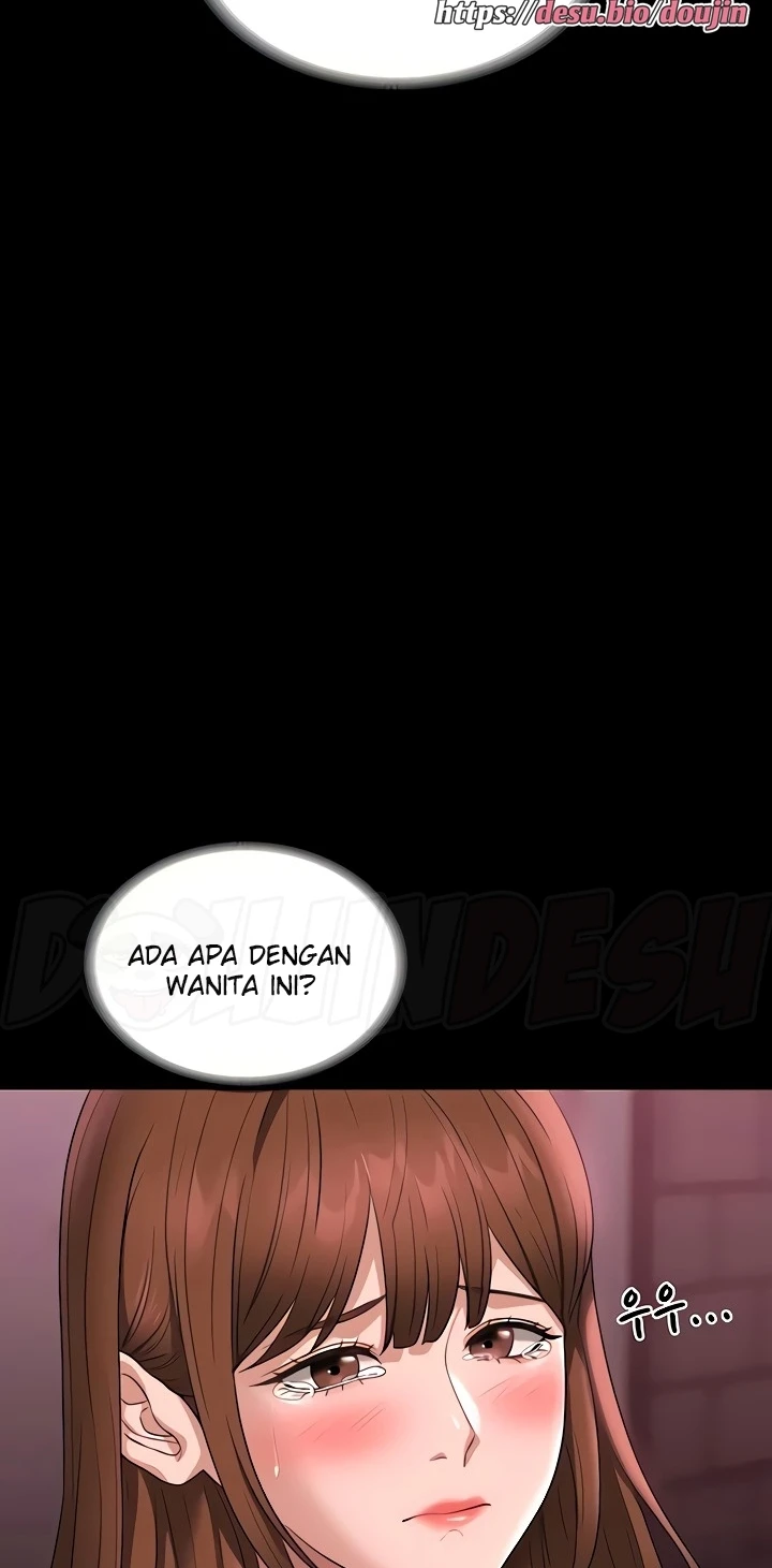 Supervisor Access Raw Chapter 81 image 7