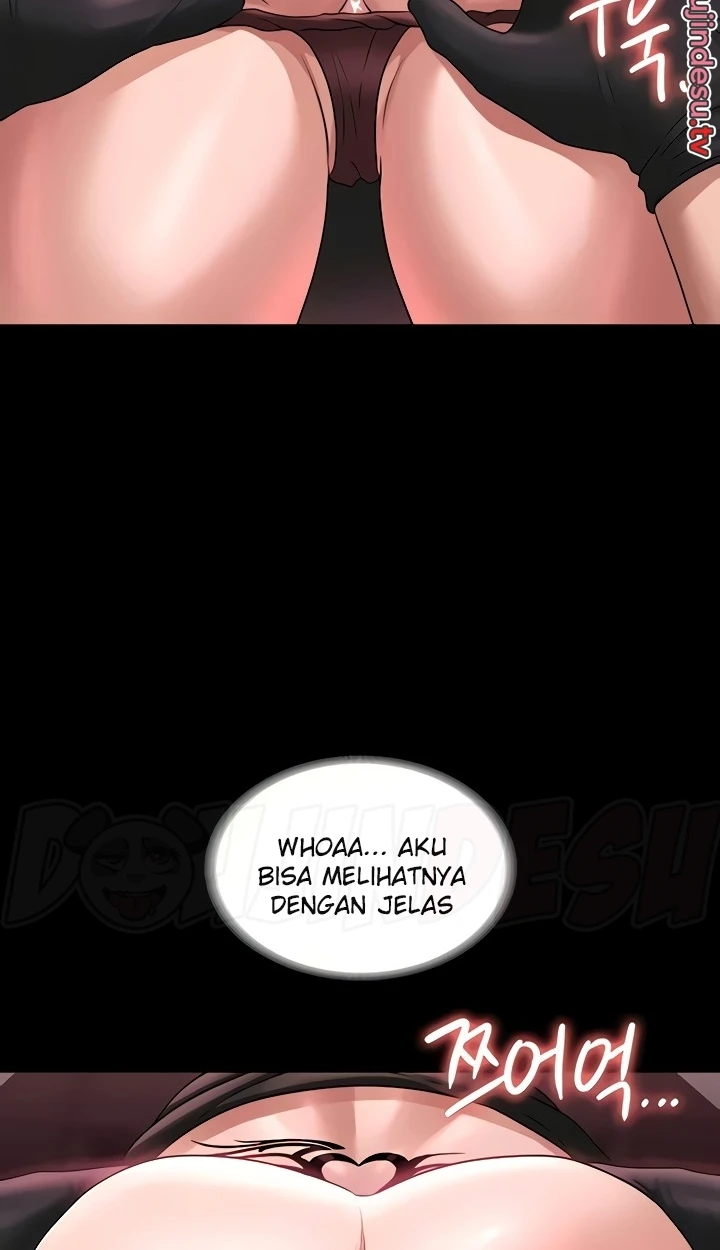 Supervisor Access Raw Chapter 81 image 83
