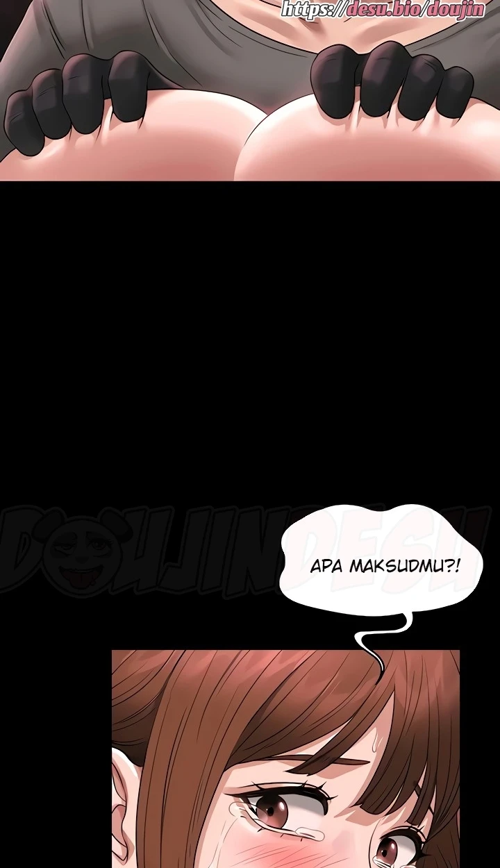 Supervisor Access Raw Chapter 81 image 87