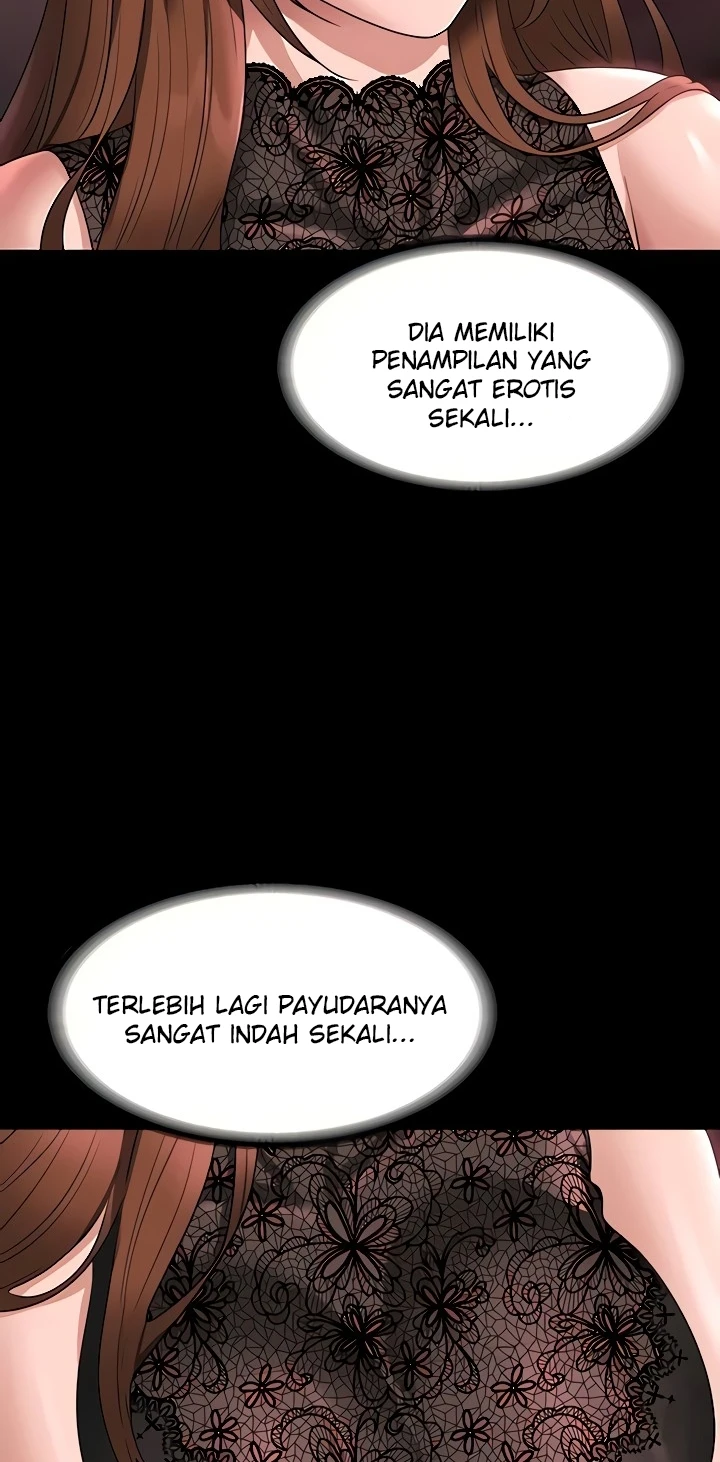 Supervisor Access Raw Chapter 81 image 8