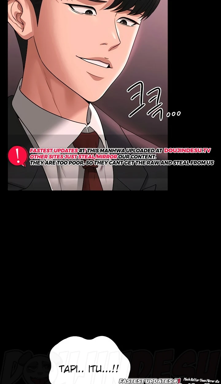 Supervisor Access Raw Chapter 81 image 90