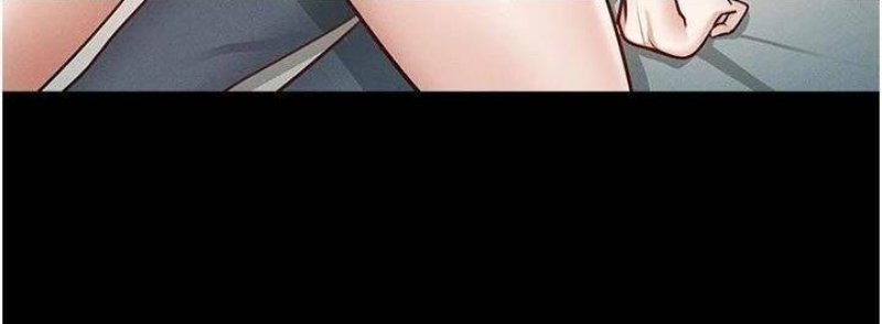 Supervisor Access Raw Chapter 9 image 10