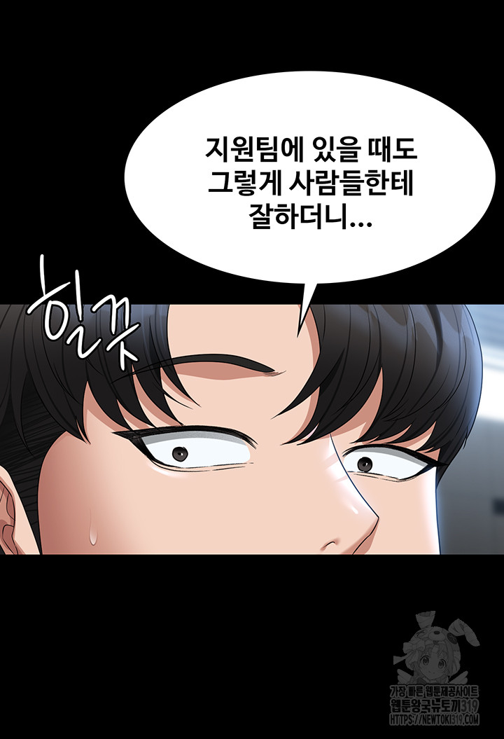Supervisor Access Raw Chapter 96 image 27