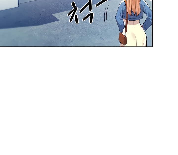 Is There No Goddess in My College? Chapter 32 image 21