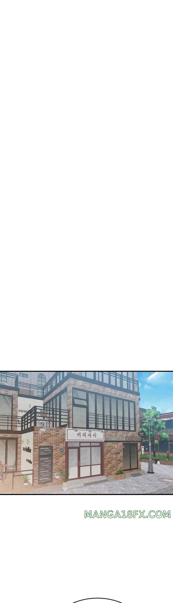 Obsessive Romance Raw Chapter 23 image 39
