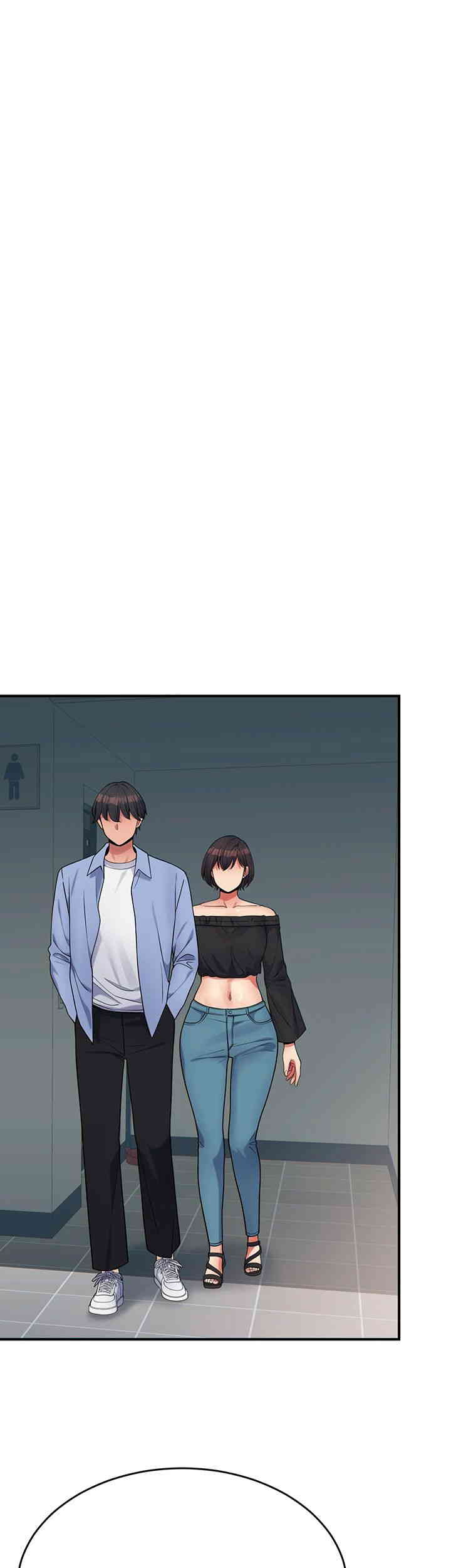 Obsessive Romance Raw Chapter 28 image 24