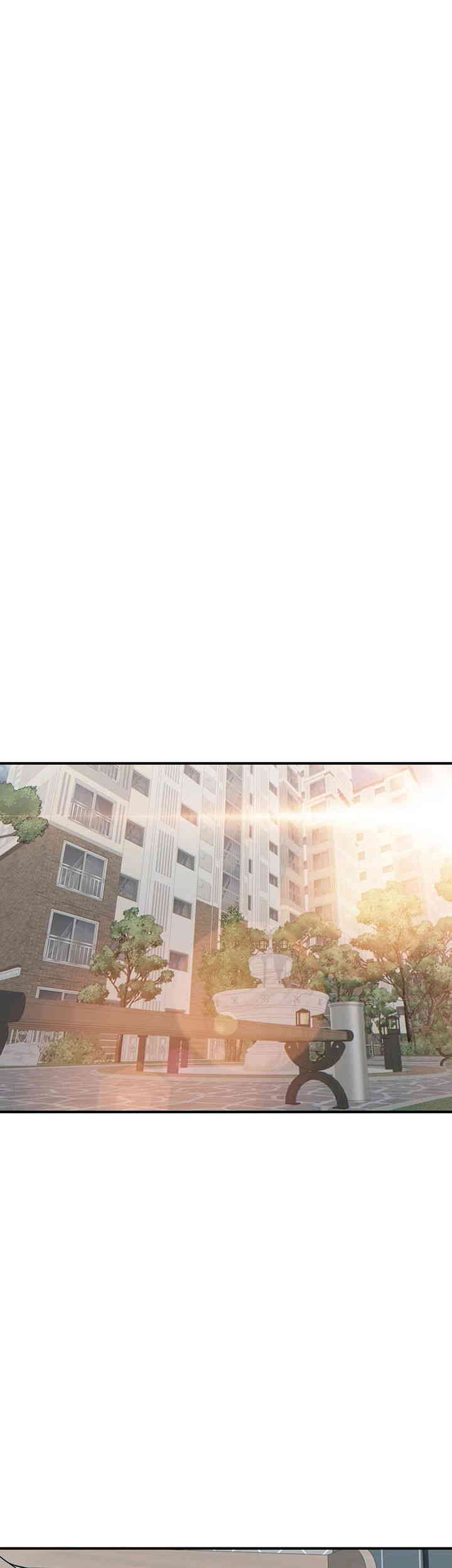 Obsessive Romance Raw Chapter 28 image 28