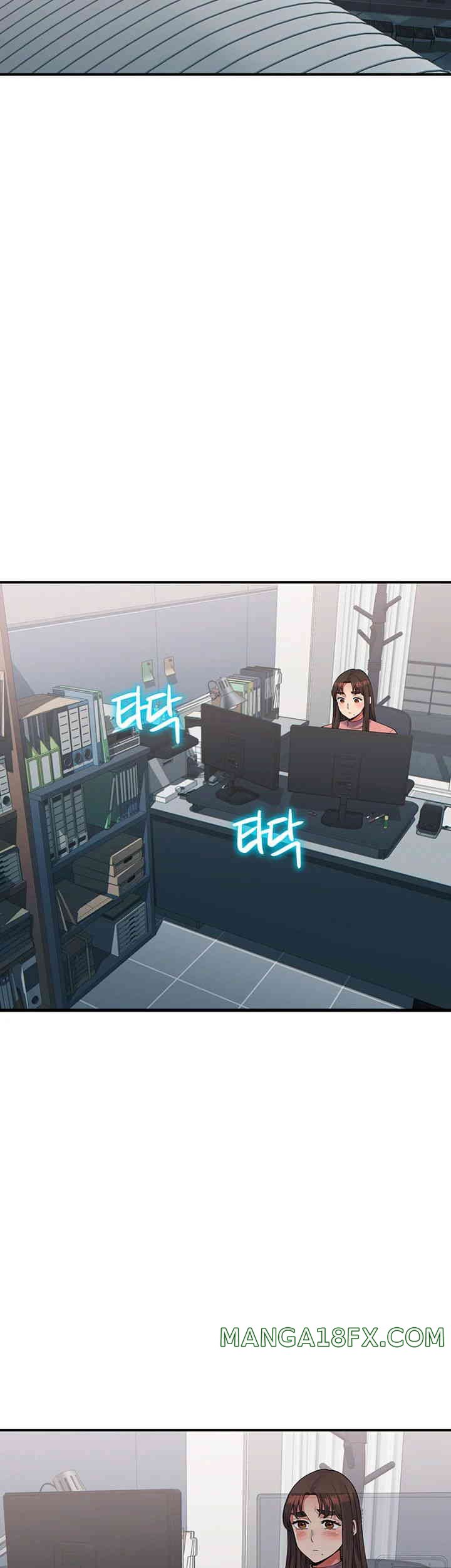 Obsessive Romance Raw Chapter 29 image 10