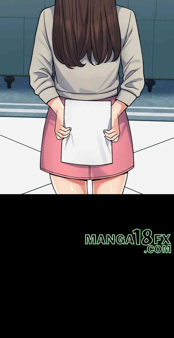 Obsessive Romance Raw Chapter 39 image 6