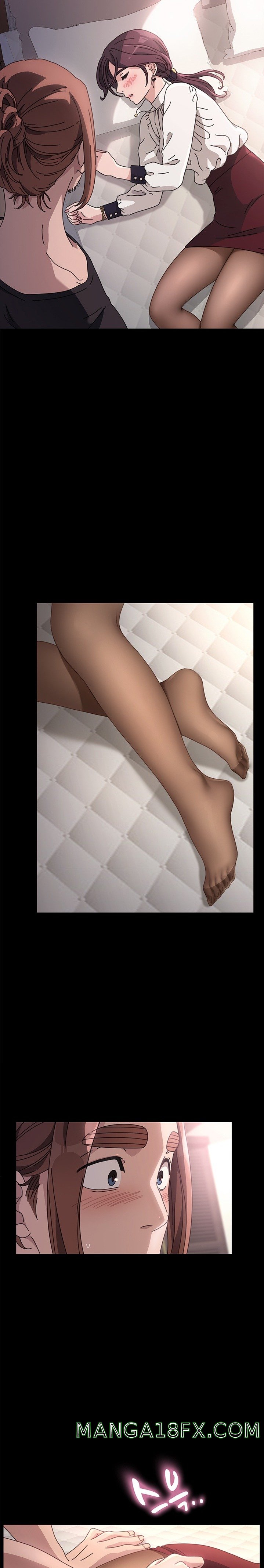 Ugh! My Husband Raw Chapter 1 image 31