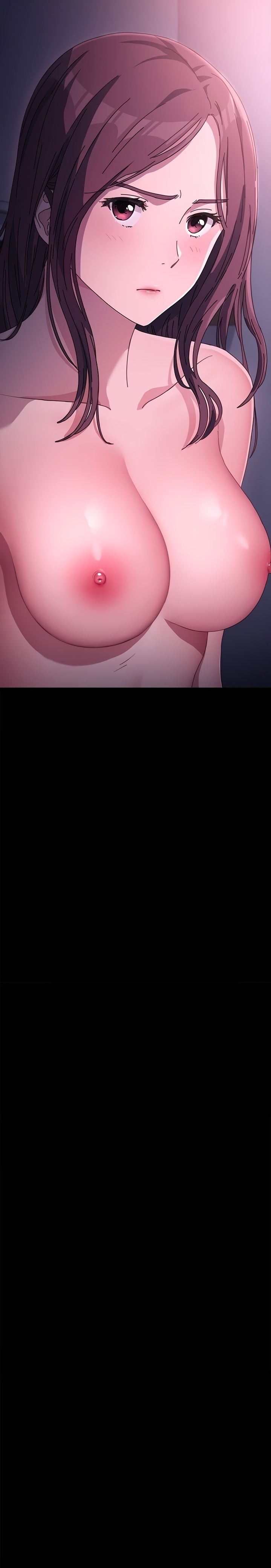 Ugh! My Husband Raw Chapter 10 image 16