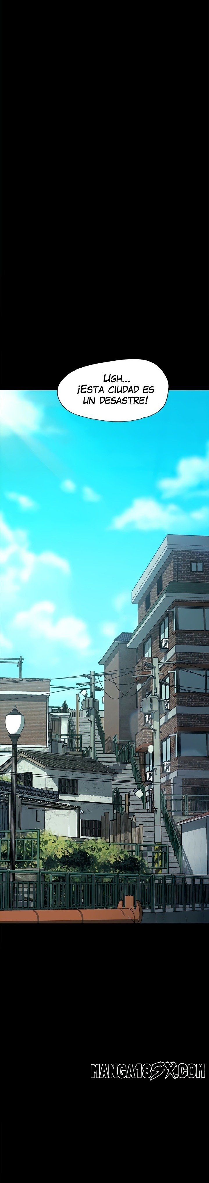 Ugh! My Husband Raw Chapter 10 image 25