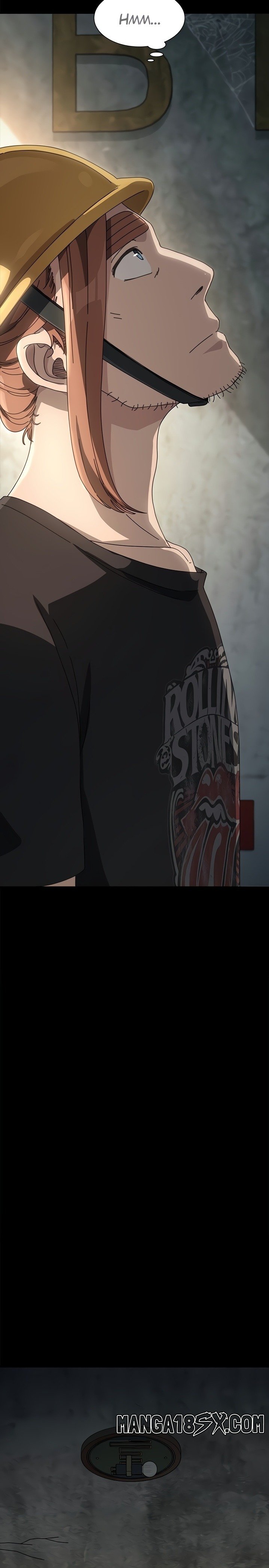 Ugh! My Husband Raw Chapter 10 image 28