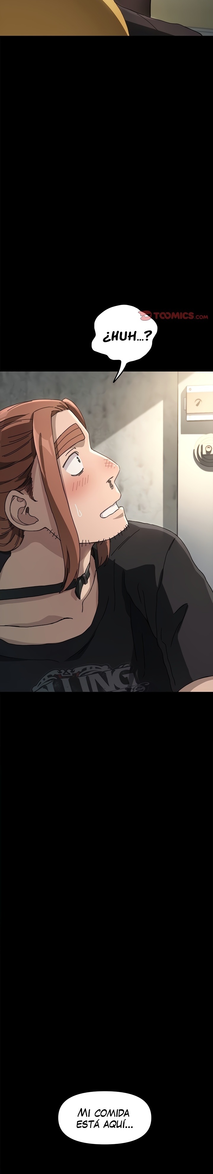 Ugh! My Husband Raw Chapter 10 image 37