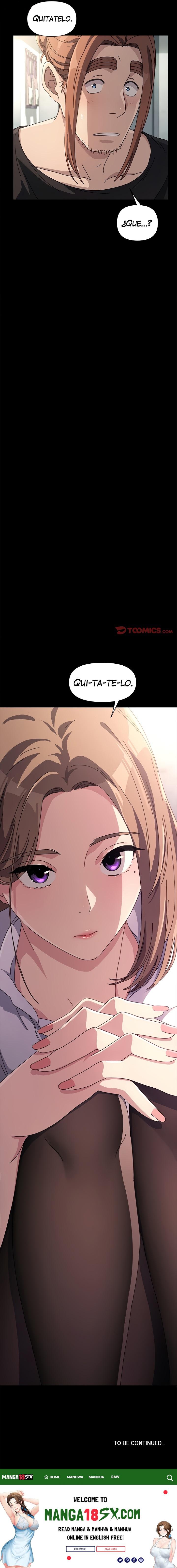 Ugh! My Husband Raw Chapter 11 image 35