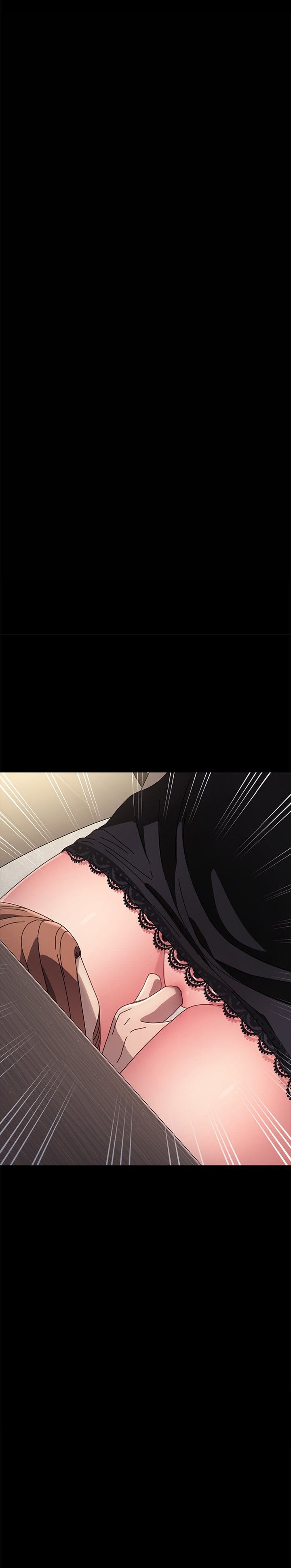 Ugh! My Husband Raw Chapter 16 image 9