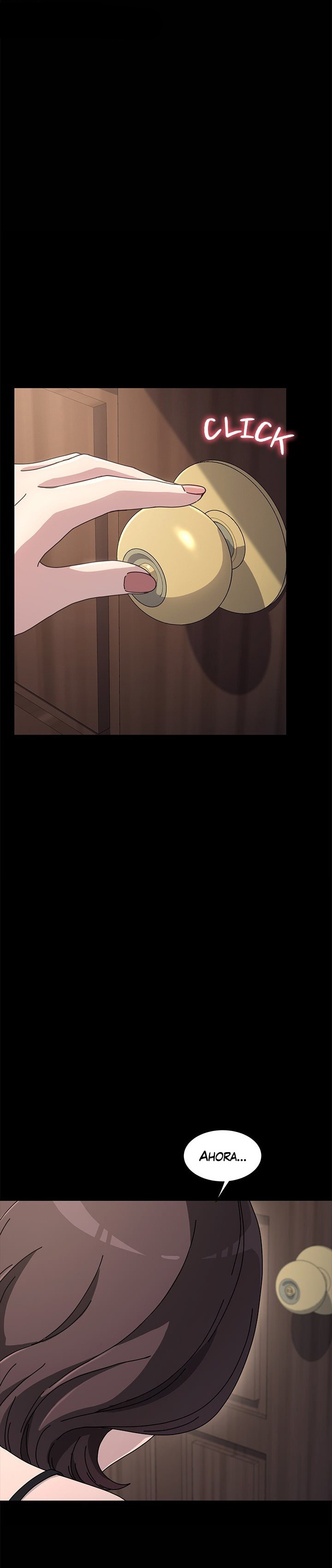 Ugh! My Husband Raw Chapter 17 image 32