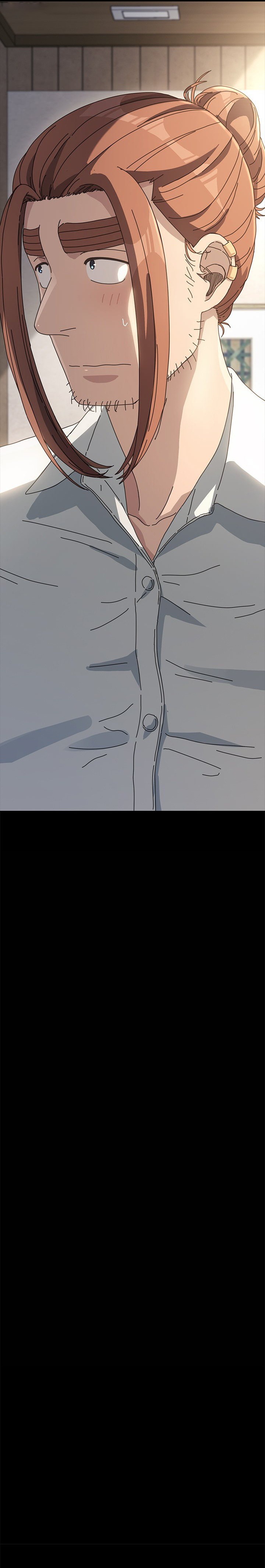 Ugh! My Husband Raw Chapter 19 image 29