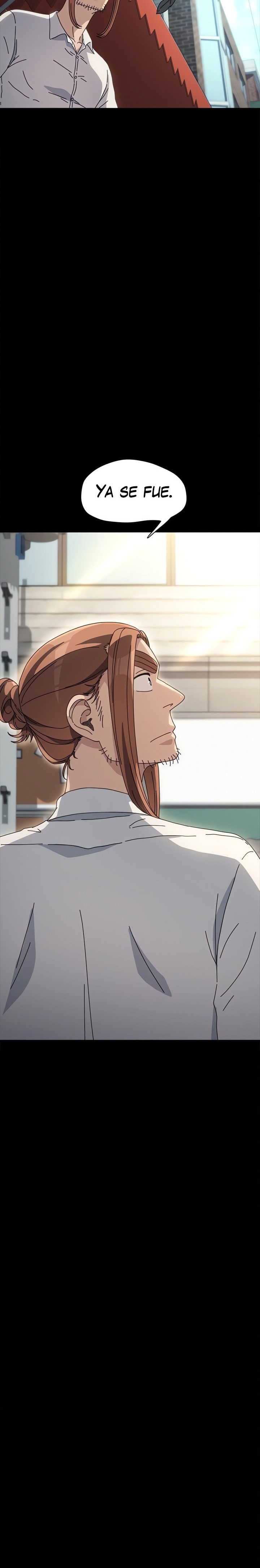 Ugh! My Husband Raw Chapter 21 image 9