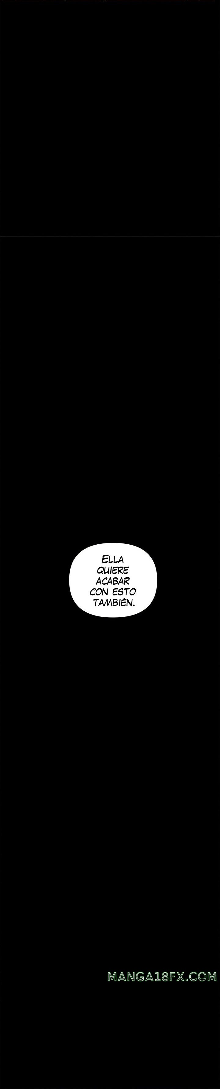 Ugh! My Husband Raw Chapter 21 image 18