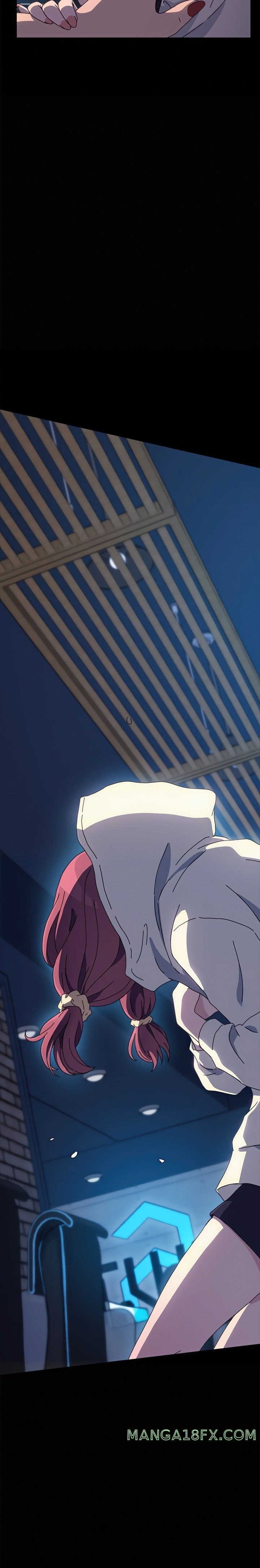 Ugh! My Husband Raw Chapter 22 image 27