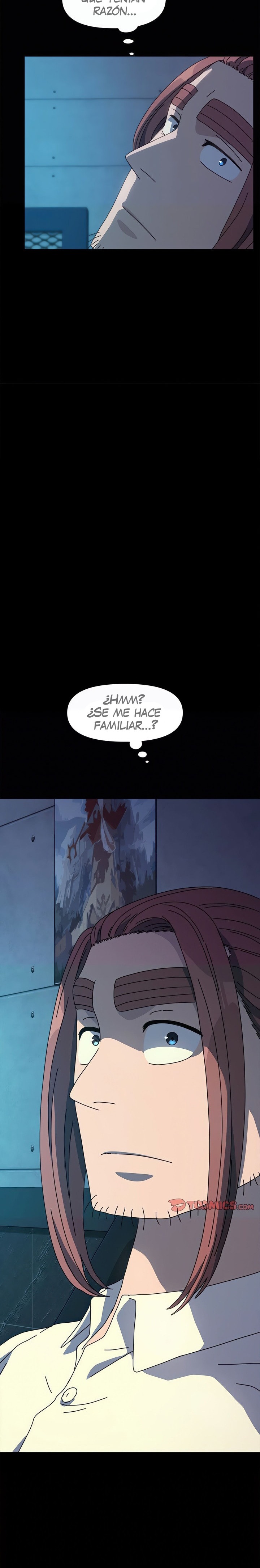 Ugh! My Husband Raw Chapter 22 image 30