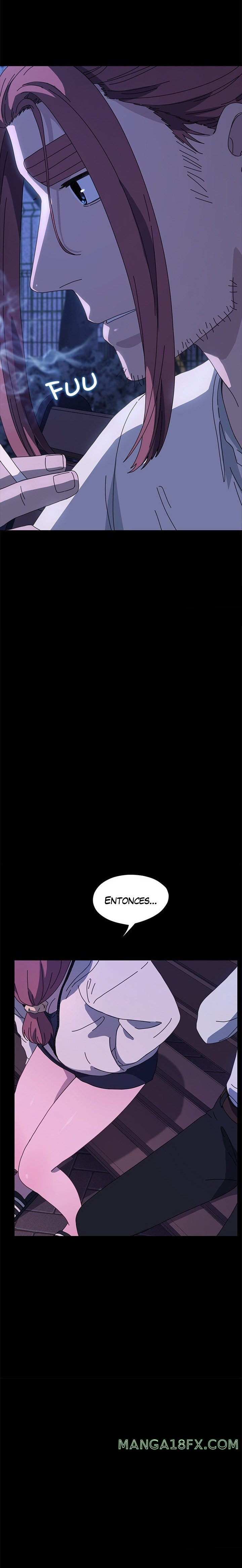Ugh! My Husband Raw Chapter 23 image 27