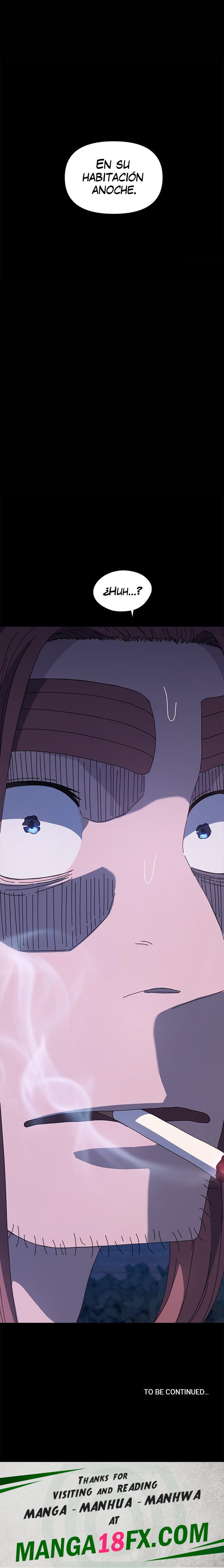 Ugh! My Husband Raw Chapter 23 image 29