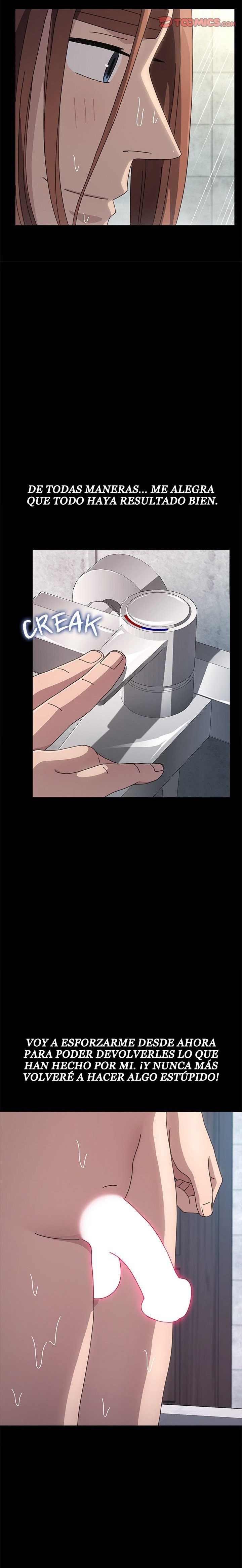 Ugh! My Husband Raw Chapter 25 image 18