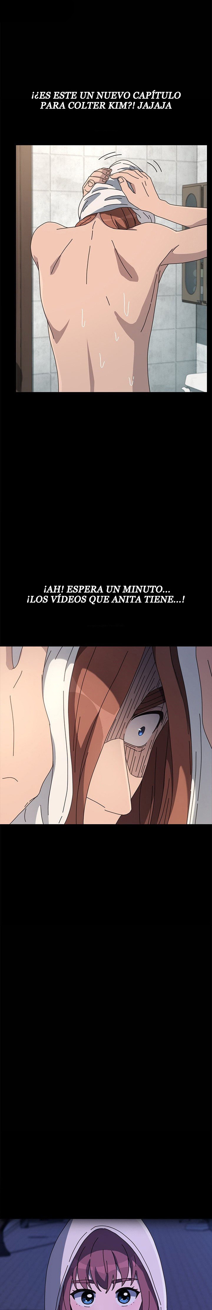 Ugh! My Husband Raw Chapter 25 image 19