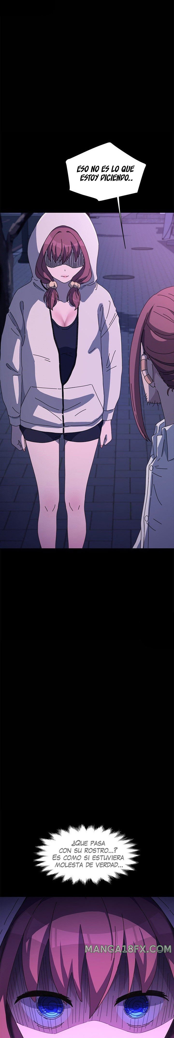 Ugh! My Husband Raw Chapter 25 image 7