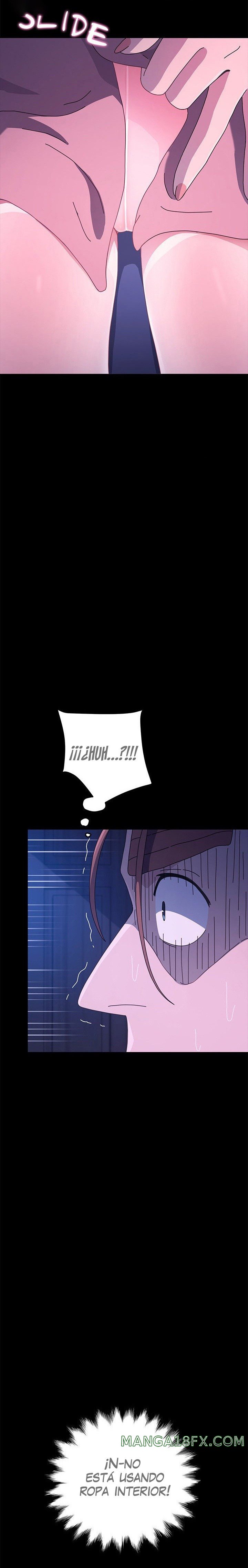 Ugh! My Husband Raw Chapter 26 image 22