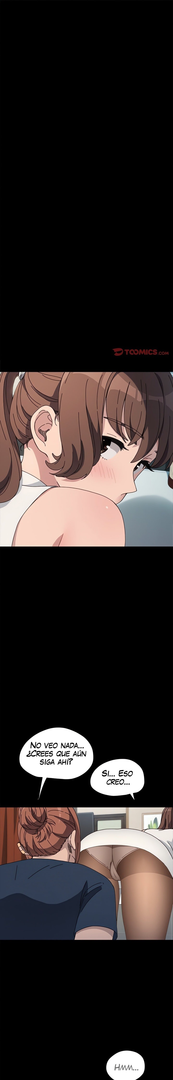 Ugh! My Husband Raw Chapter 32 image 1