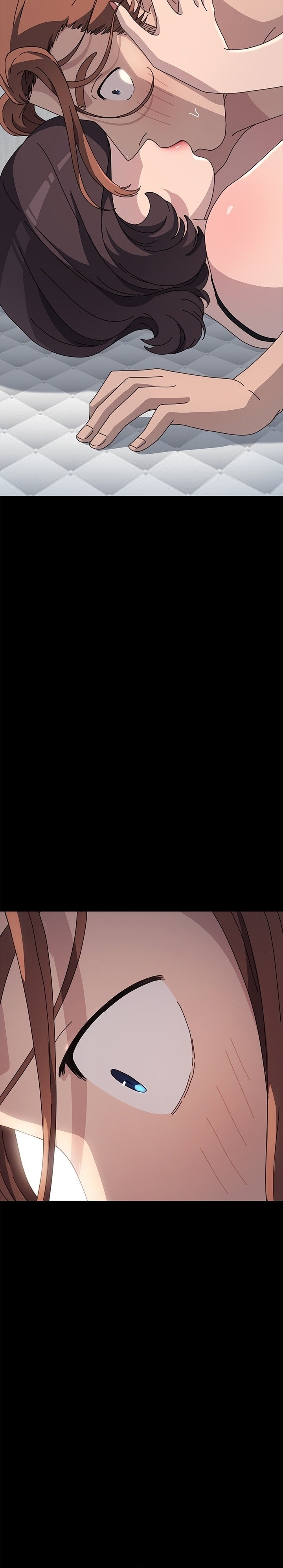 Ugh! My Husband Raw Chapter 36 image 21