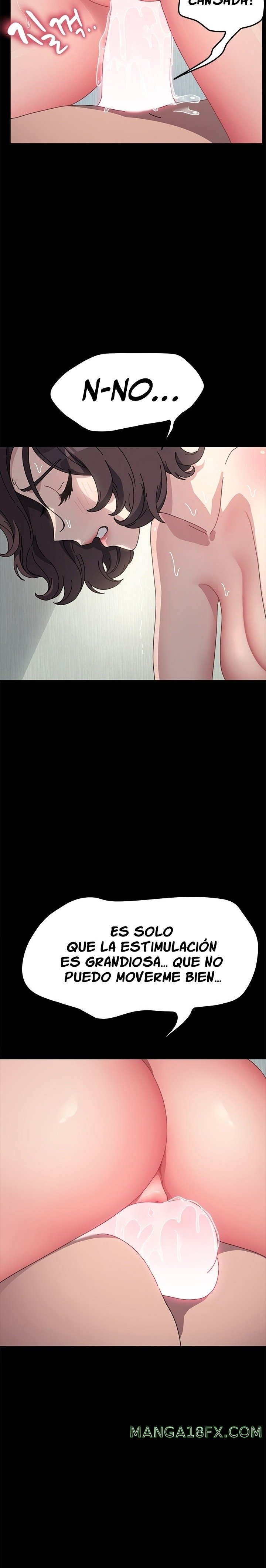 Ugh! My Husband Raw Chapter 37 image 11