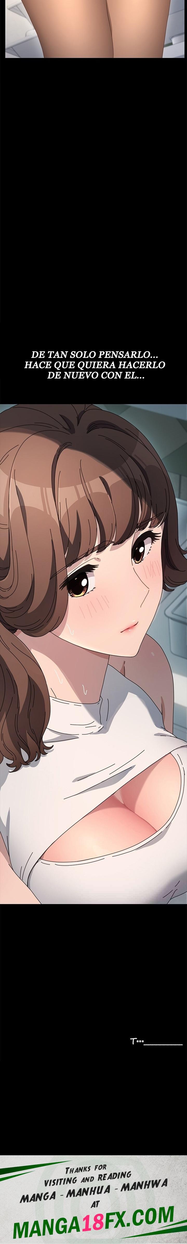 Ugh! My Husband Raw Chapter 37 image 25
