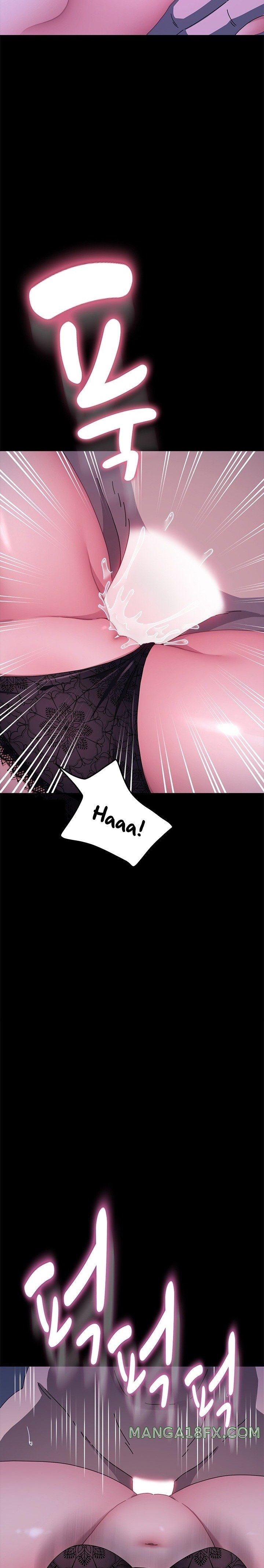Ugh! My Husband Raw Chapter 39 image 13