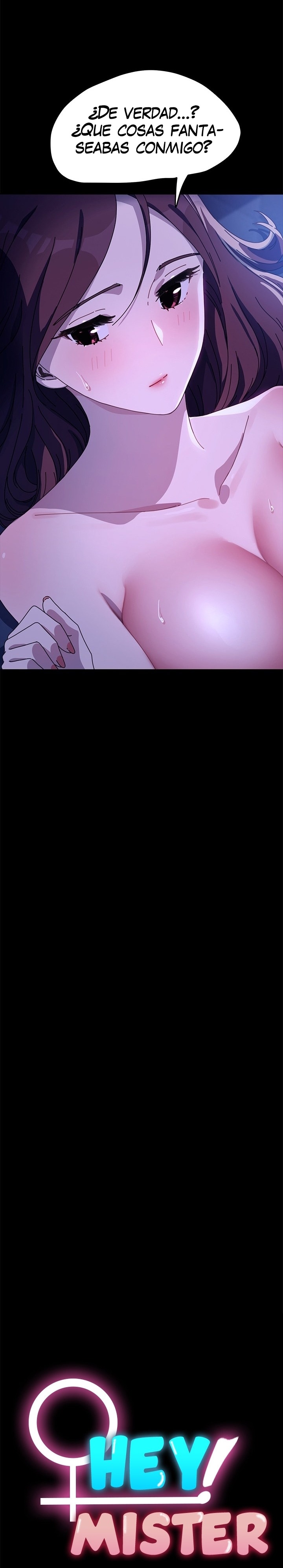 Ugh! My Husband Raw Chapter 39 image 23