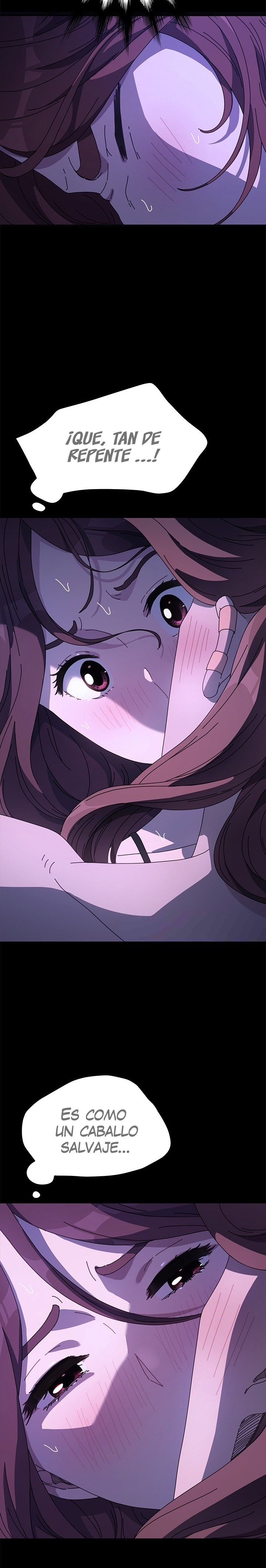 Ugh! My Husband Raw Chapter 39 image 2