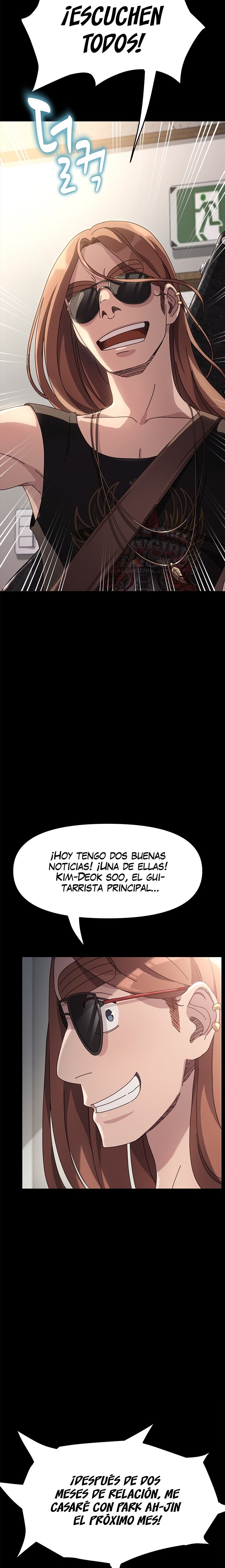Ugh! My Husband Raw Chapter 4 image 11