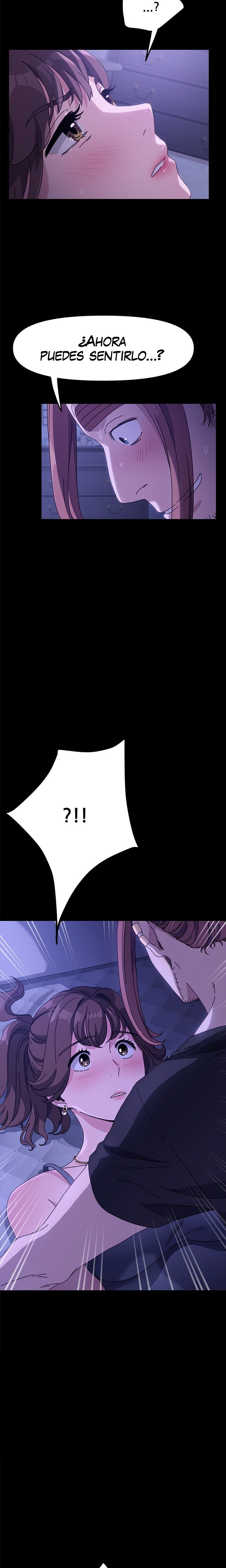 Ugh! My Husband Raw Chapter 4 image 26