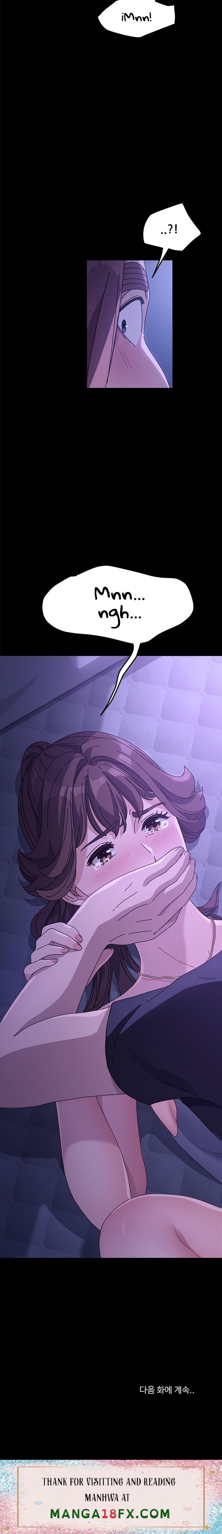 Ugh! My Husband Raw Chapter 4 image 29