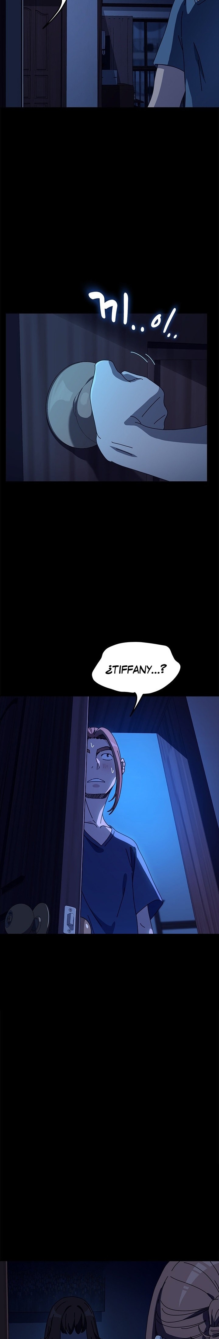 Ugh! My Husband Raw Chapter 41 image 10