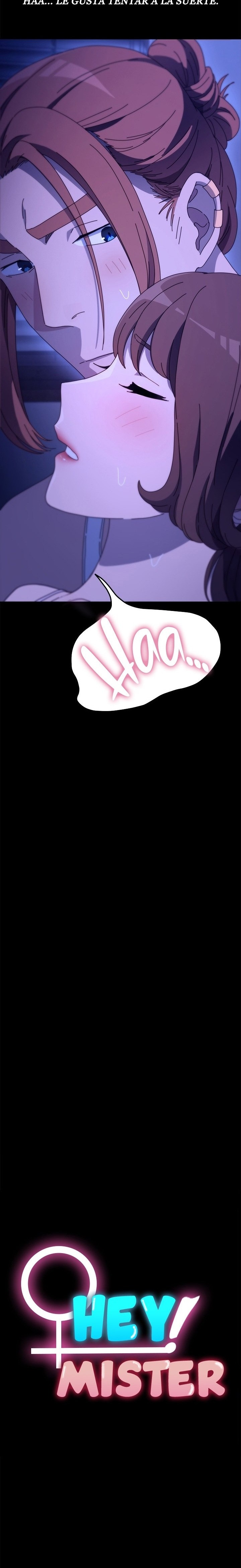 Ugh! My Husband Raw Chapter 47 image 7