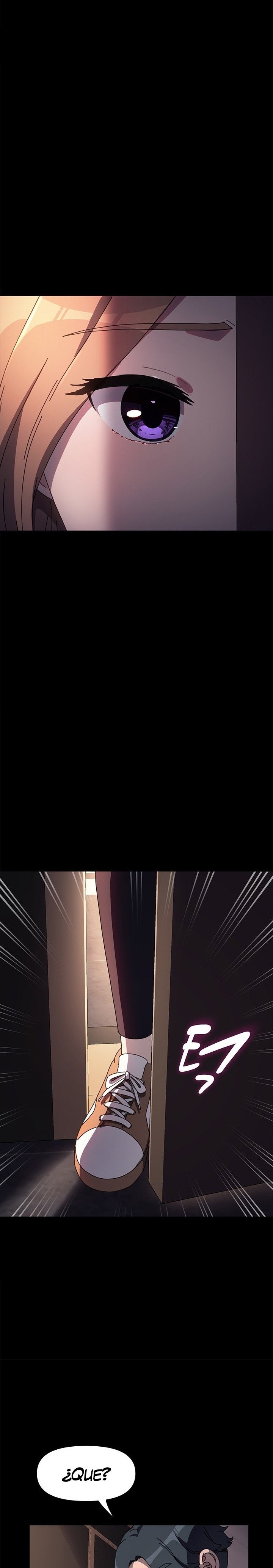 Ugh! My Husband Raw Chapter 48 image 18
