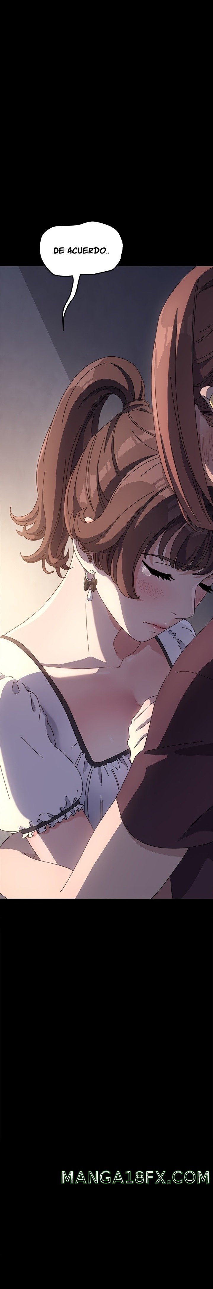 Ugh! My Husband Raw Chapter 6 image 3