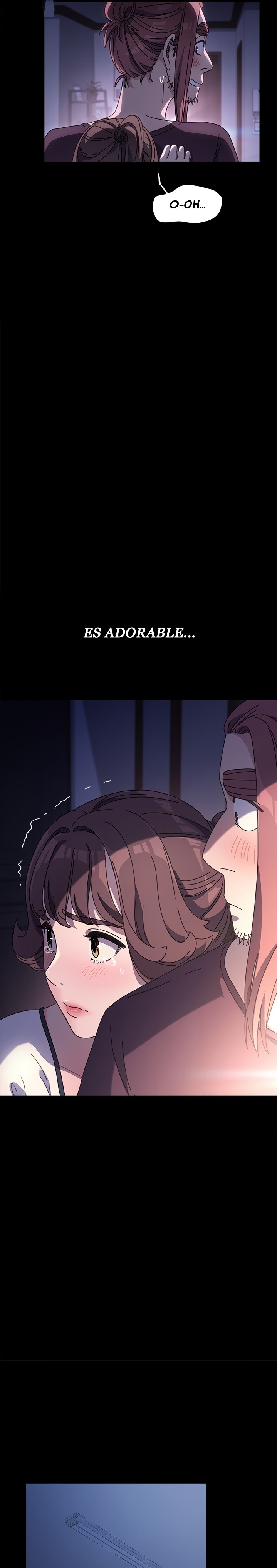 Ugh! My Husband Raw Chapter 6 image 7