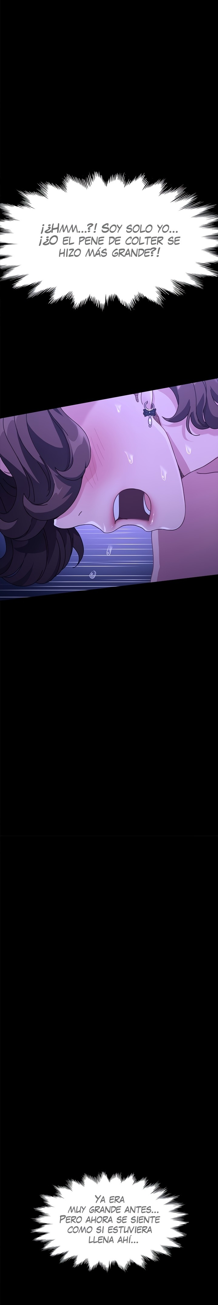 Ugh! My Husband Raw Chapter 7 image 24